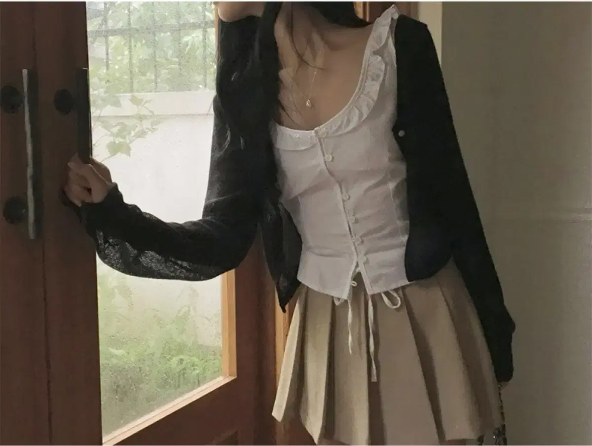 thumbnail-9
